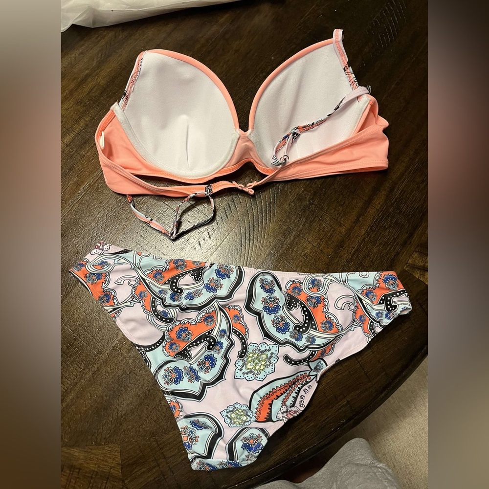 bathing suite for sale